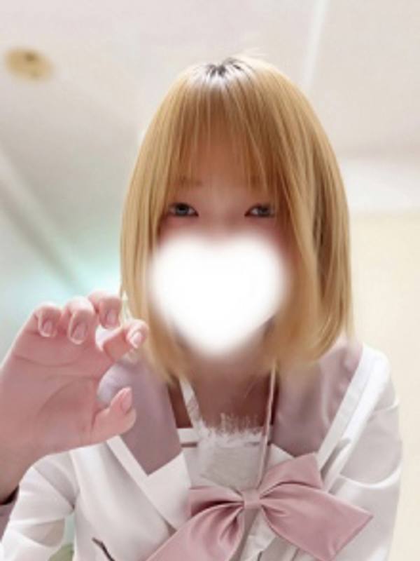 俺×妹～おれいも～