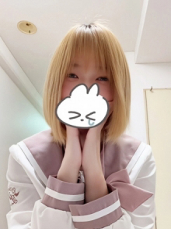 俺×妹～おれいも～|♡ふみの♡