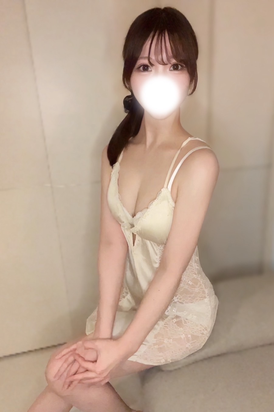 札幌メンズエステ Mimi Fleur（ミミフルール）|せな