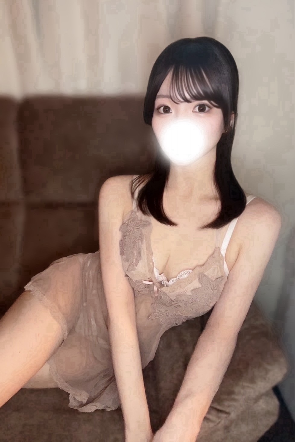 札幌メンズエステ Mimi Fleur（ミミフルール）|せな