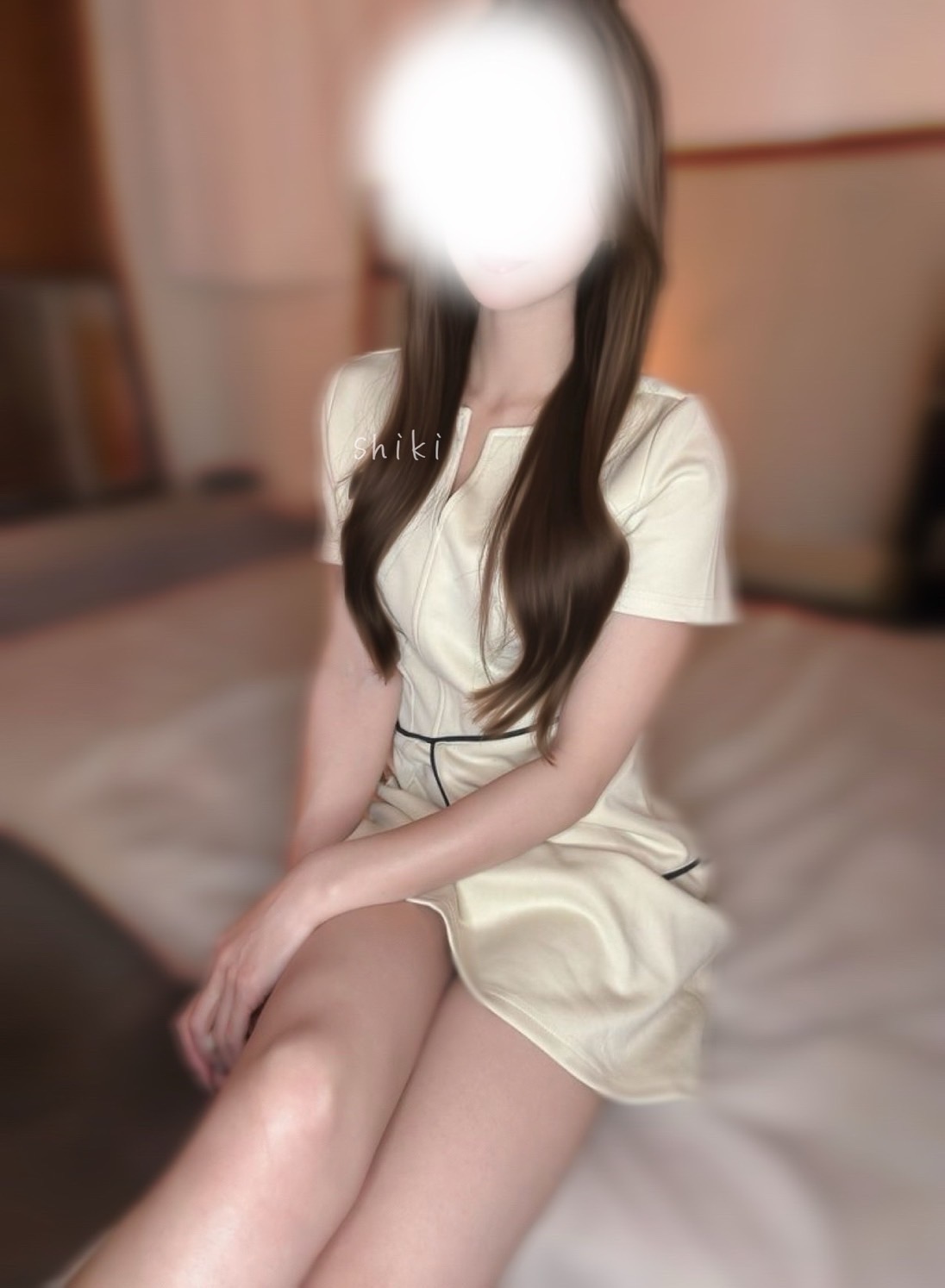 札幌メンズエステ Mimi Fleur（ミミフルール）|しき