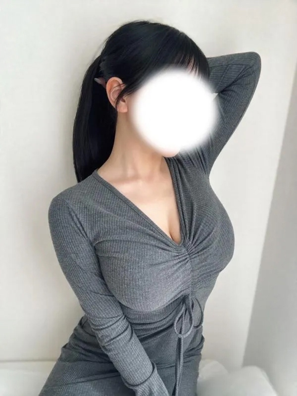 EXE～エグゼ|桐谷れいか