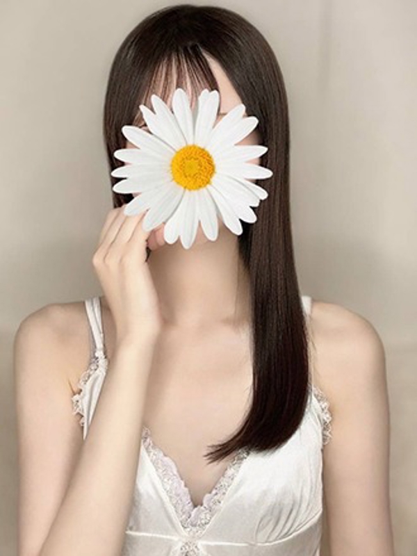 美MB 今池ルーム・新栄ルーム|ふうか