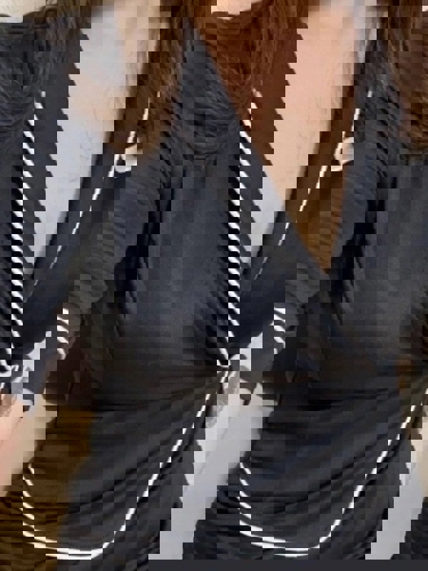 アロマエステ響|みう