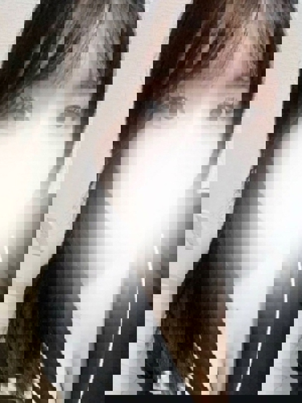 アロマエステ響|うか