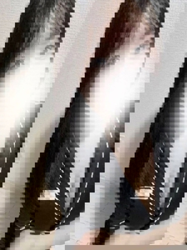 アロマエステ響|うか