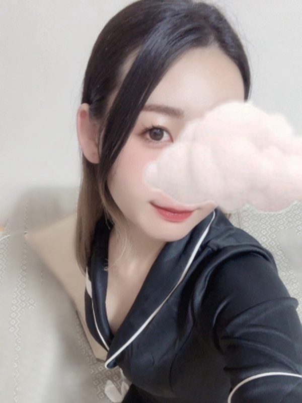 アロマエステ響|めい