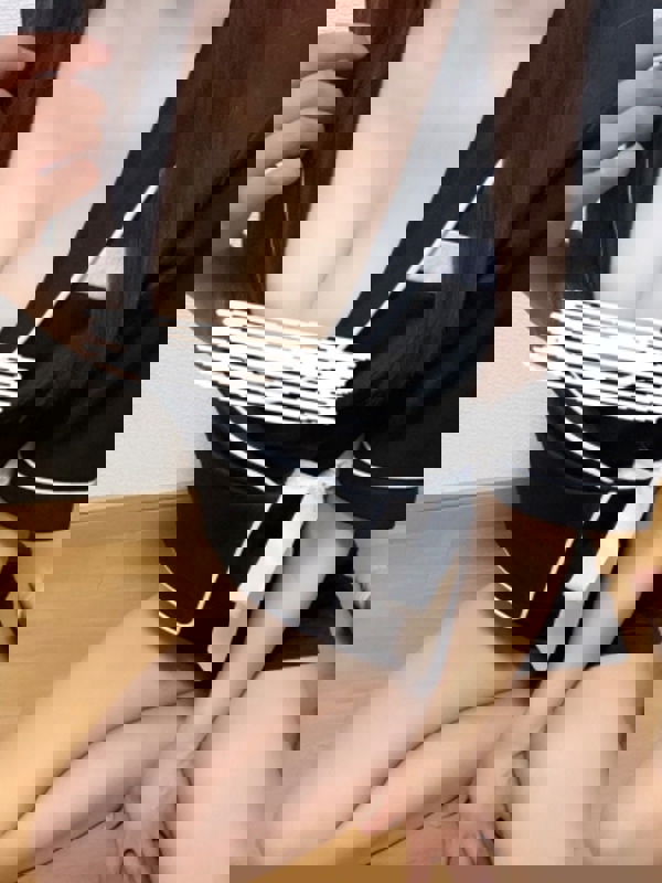 アロマエステ響|りな