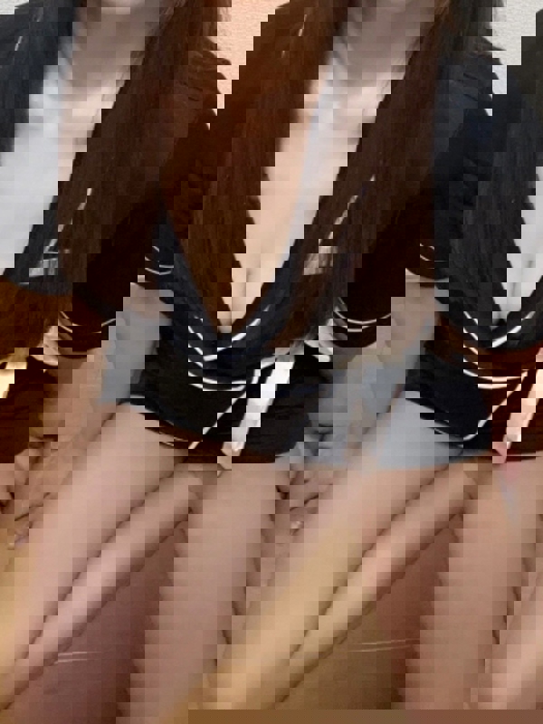 アロマエステ響|りな