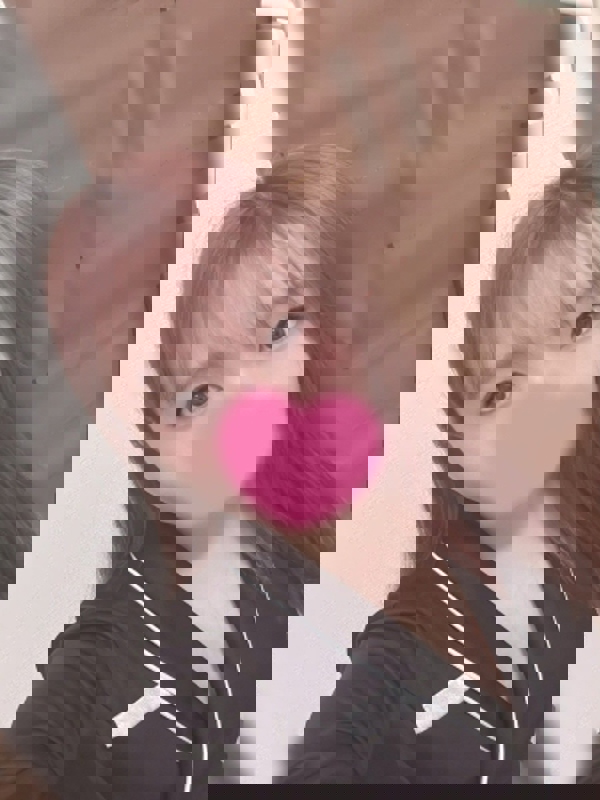 アロマエステ響|あい