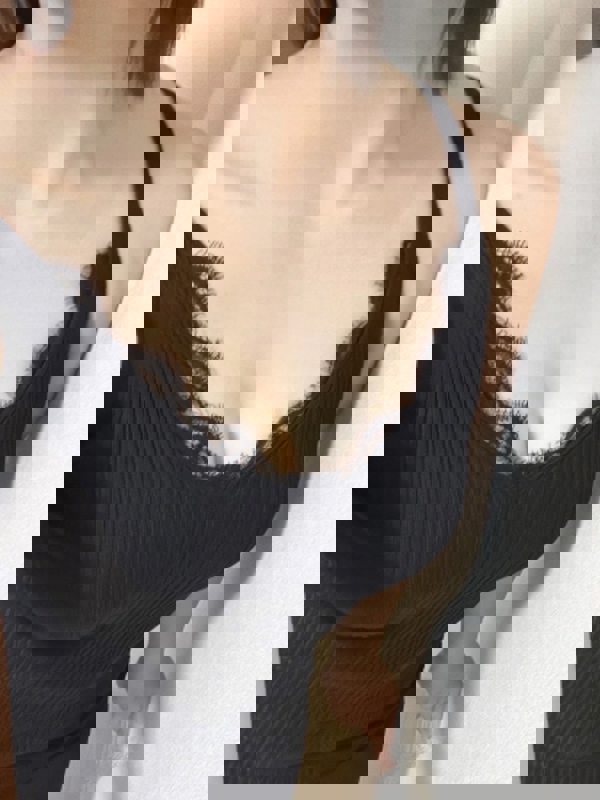 アロマエステ響|ゆき