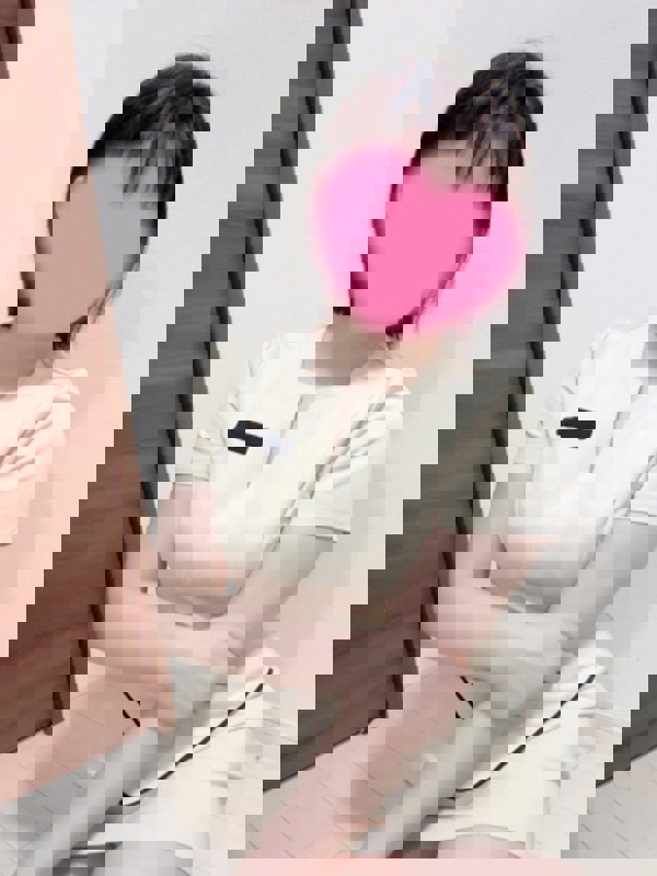 アロマエステ響|ゆき