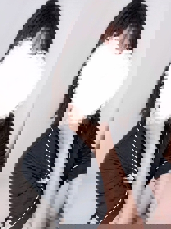 アロマエステ響|める