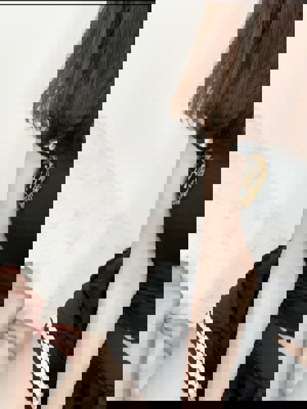 アロマエステ響|ゆず