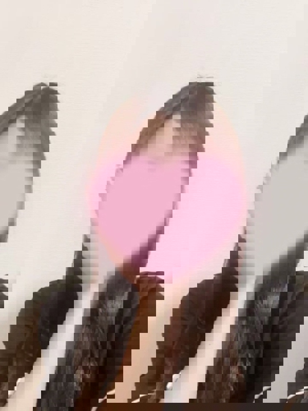 アロマエステ響|ゆりか