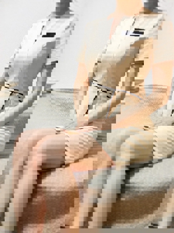 アロマエステ響|さな