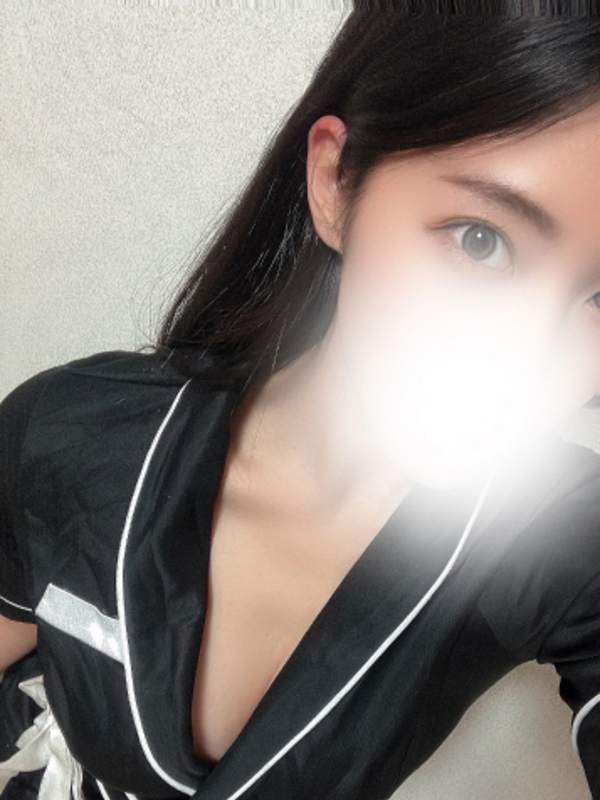 アロマエステ響|レオ