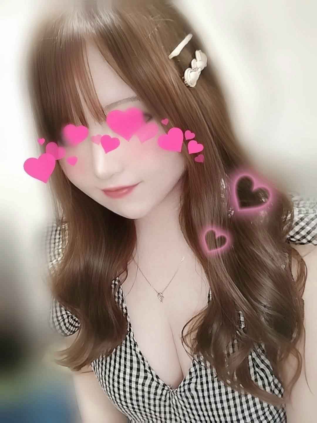 今日子の姉妹【秋津】|葉月つむぎ