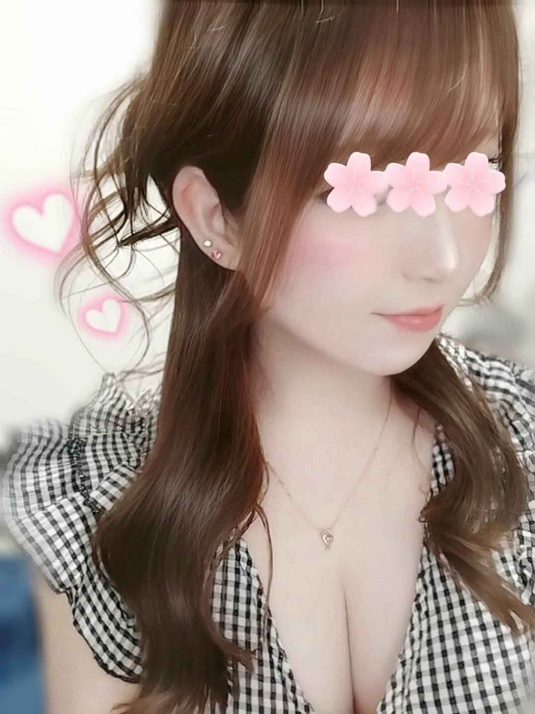 今日子の姉妹【秋津】|葉月つむぎ