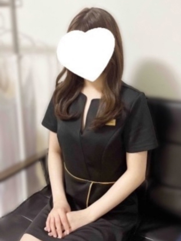 Ange Spa〜アンジュスパ|ひなた