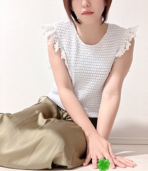 Bonny Spa～ボニースパ