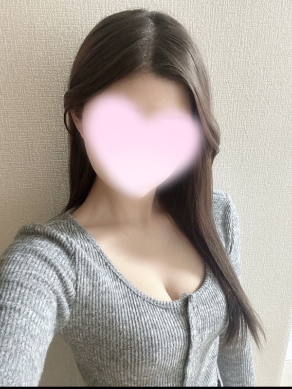 アロマジッパー|品川まい