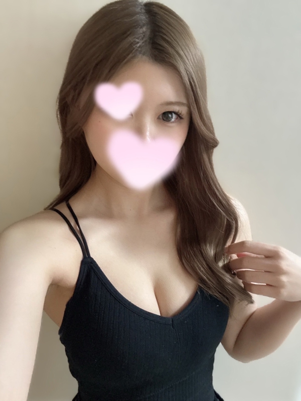 アロマジッパー|品川まい