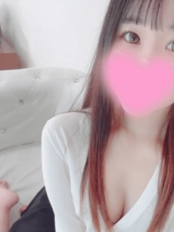 ロマンス令和～おもてなし～|あおい