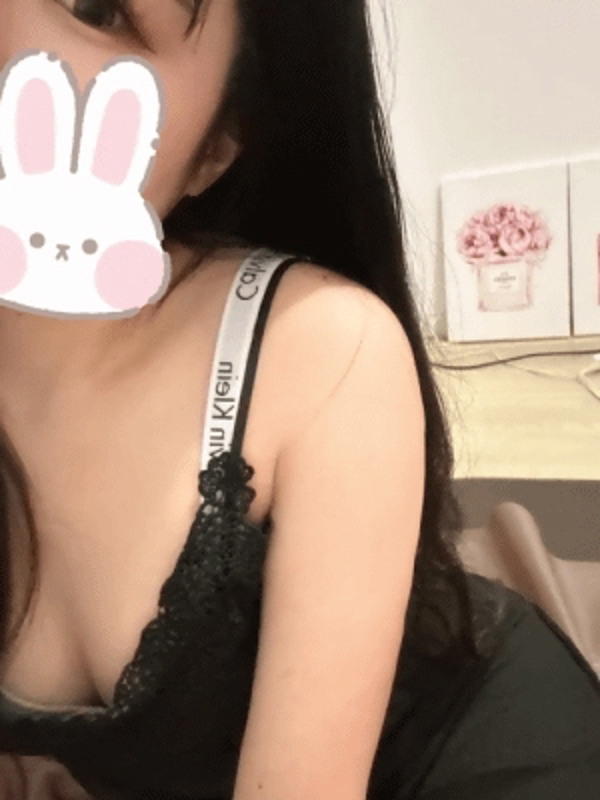 ロマンス令和～おもてなし～|あおい