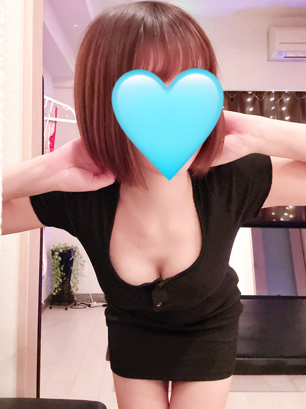 Lemonade〜レモネード|あまね