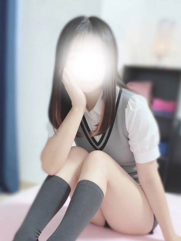 メンズエステWhite|こころ