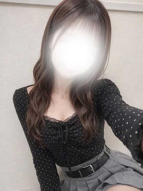 メンズエステWhite|こころ