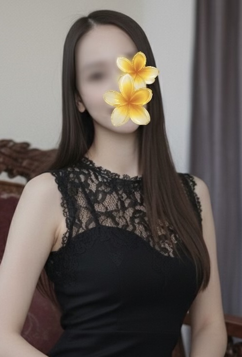 和み：NAGOMI~なごみ|舞姫　まき