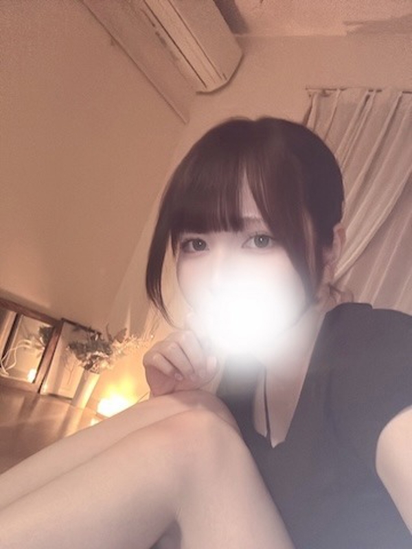 Sweet～crea～|るな