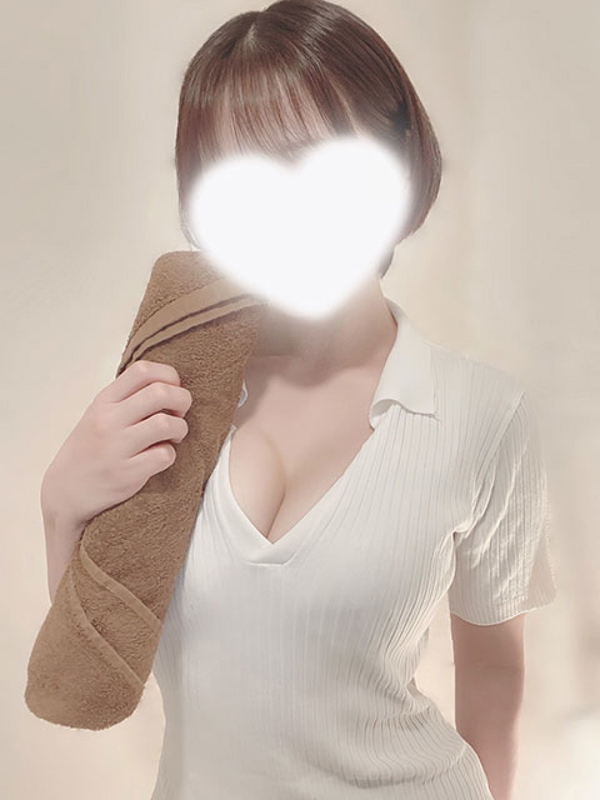 CuCue（きゅきゅ）伏見|まゆ