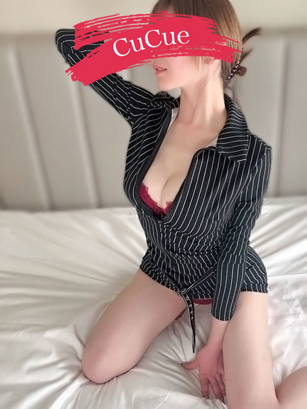 CuCue(きゅきゅ)千種・今池|めり