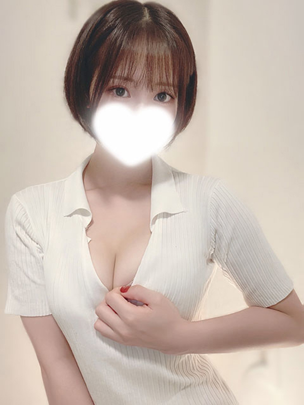 CuCue（きゅきゅ）金山