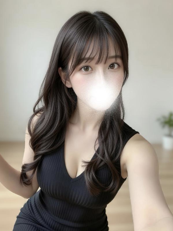 金山メンズエステ Graff栄|ひかり