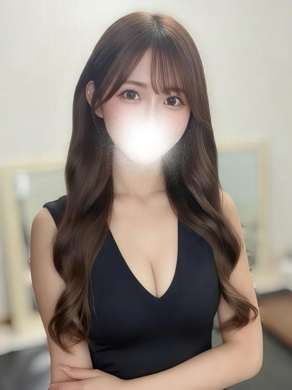 金山メンズエステ Graff栄|しずく