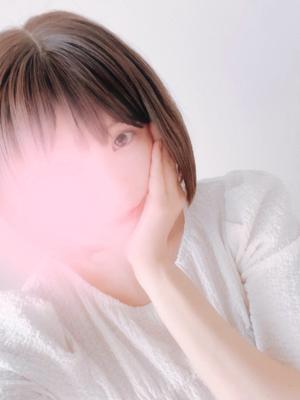 らんぷ 立川店|有村あすみ