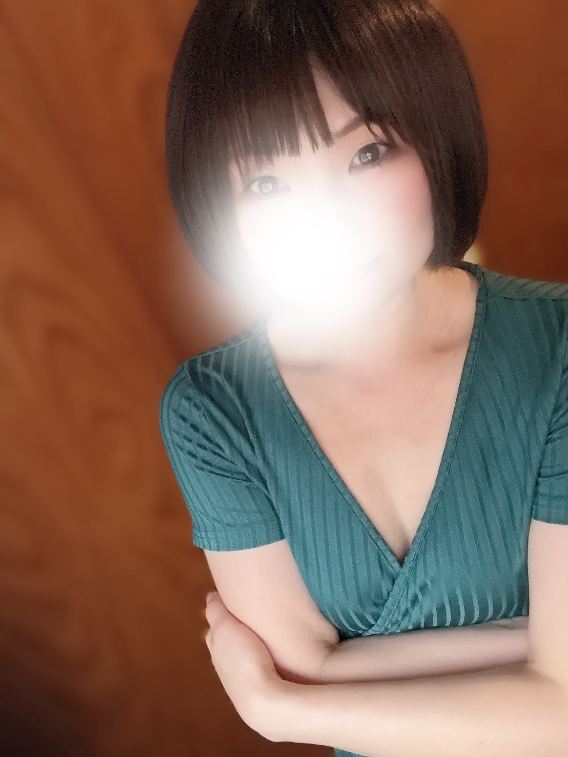 らんぷ 立川店|有村あすみ