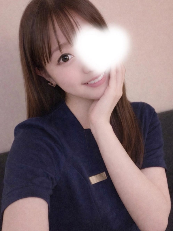 SPA Real(レアル)恵比寿|白石 すみれ