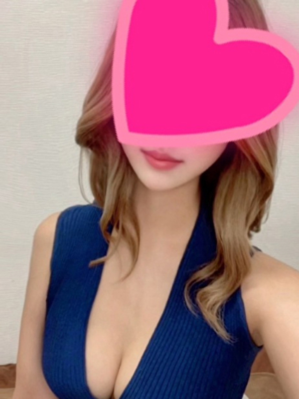 C.r.e.a.m～クリーム　日本橋店|星野