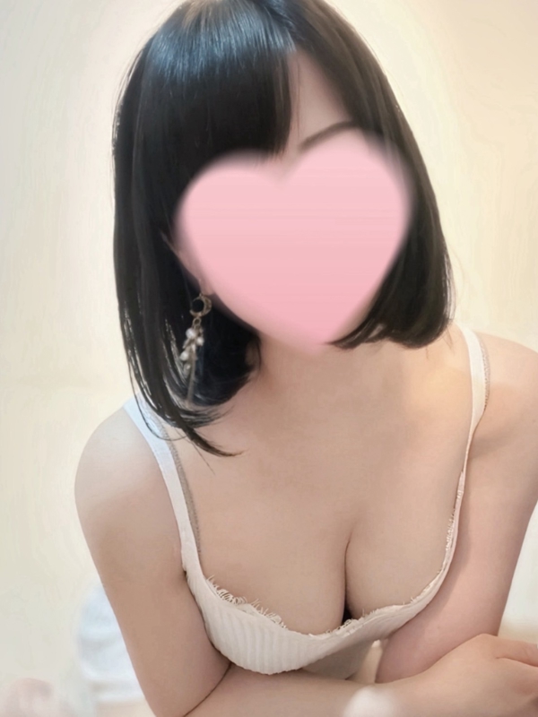 ショコラ すすきの中島公園ルーム|ゆいな