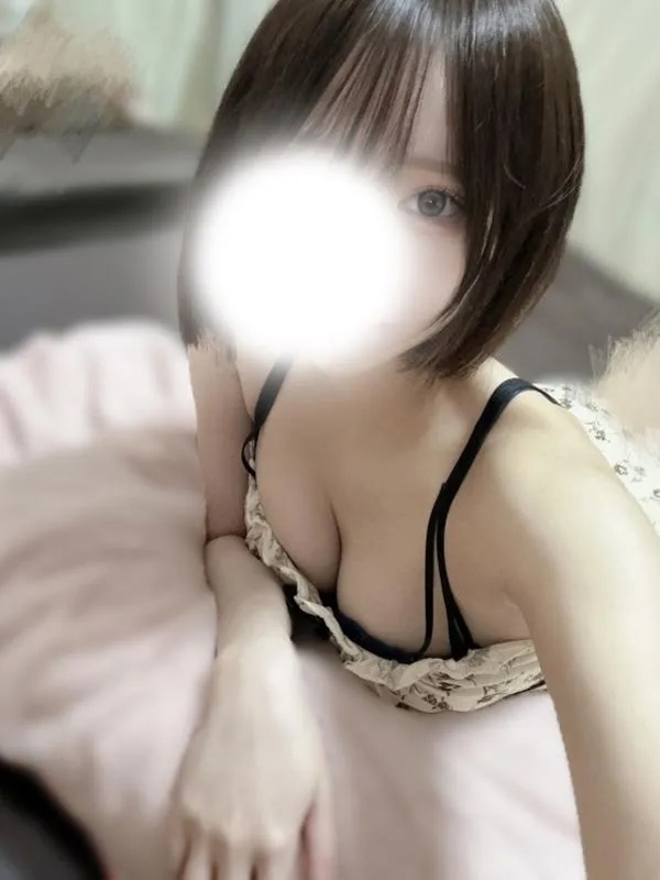 EXE～エグゼ|猫宮かなの