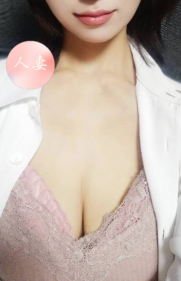 Madonna Grace～マドンナグレイス|桜庭さくらこ