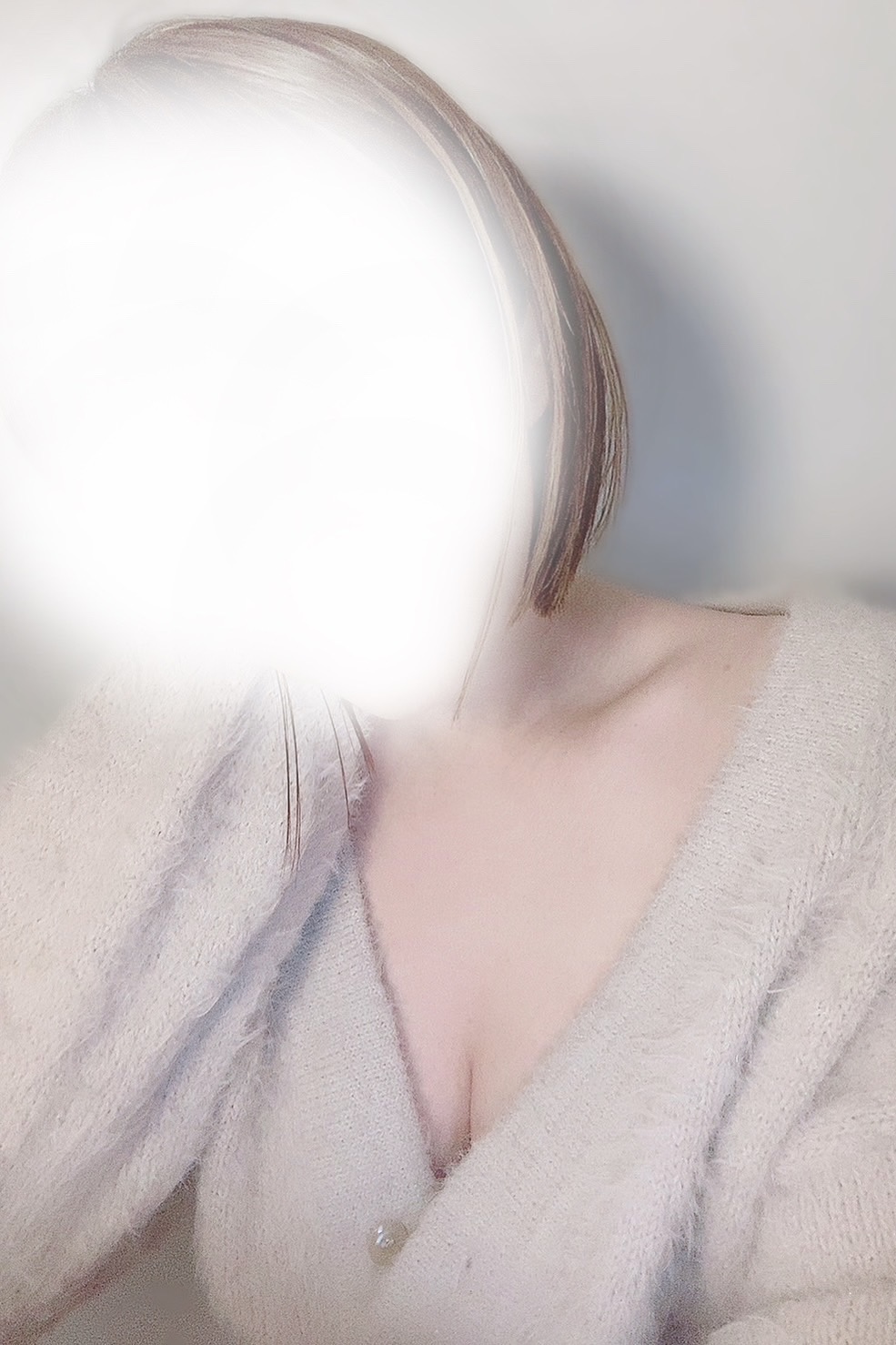 m-Doré～エムドーレ|おと