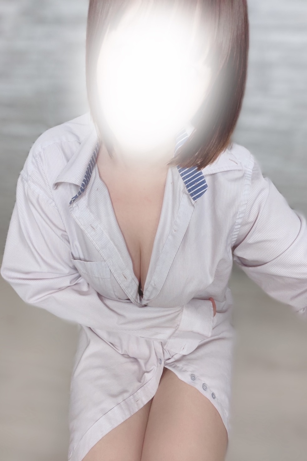 m-Doré～エムドーレ|おと