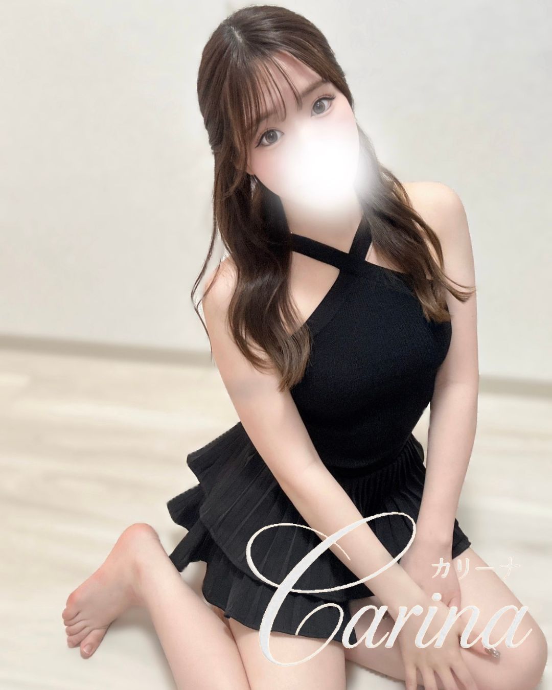 Carina～カリーナ　栄