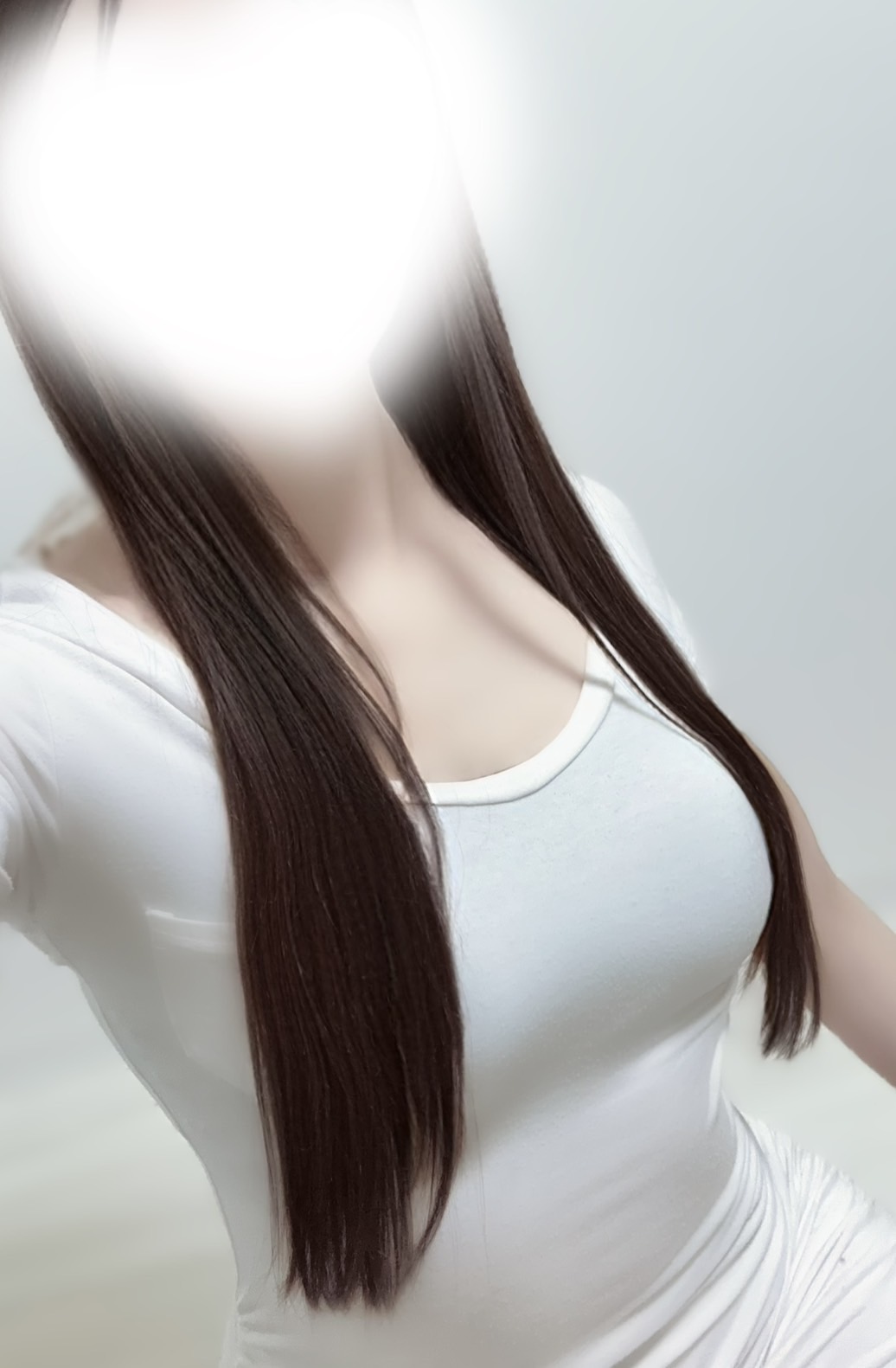 Nadeshiko～ナデシコ 今池・名東ルーム|NEW 新木〜あらき〜